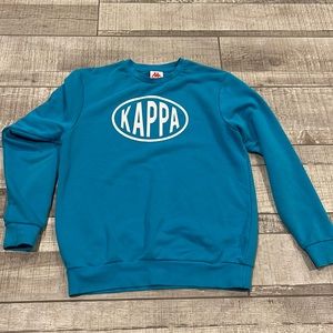 Kappa Sweatshirt